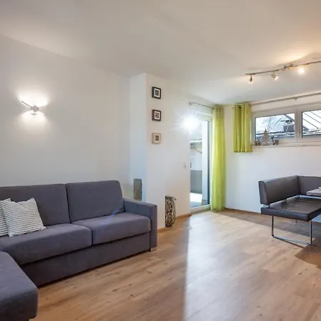 Appartement Sophie Soll Exterior photo