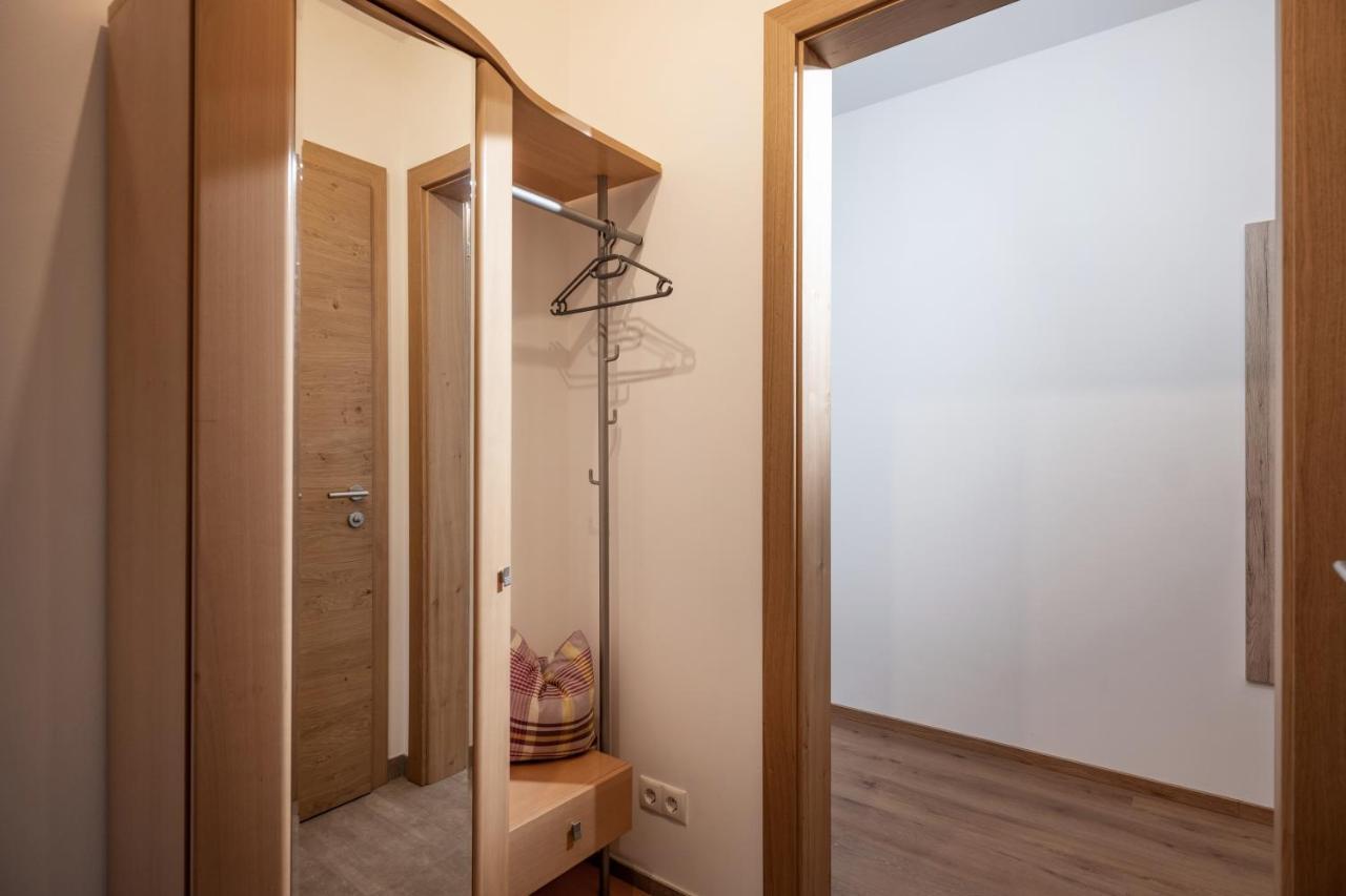 Sophie Apartment